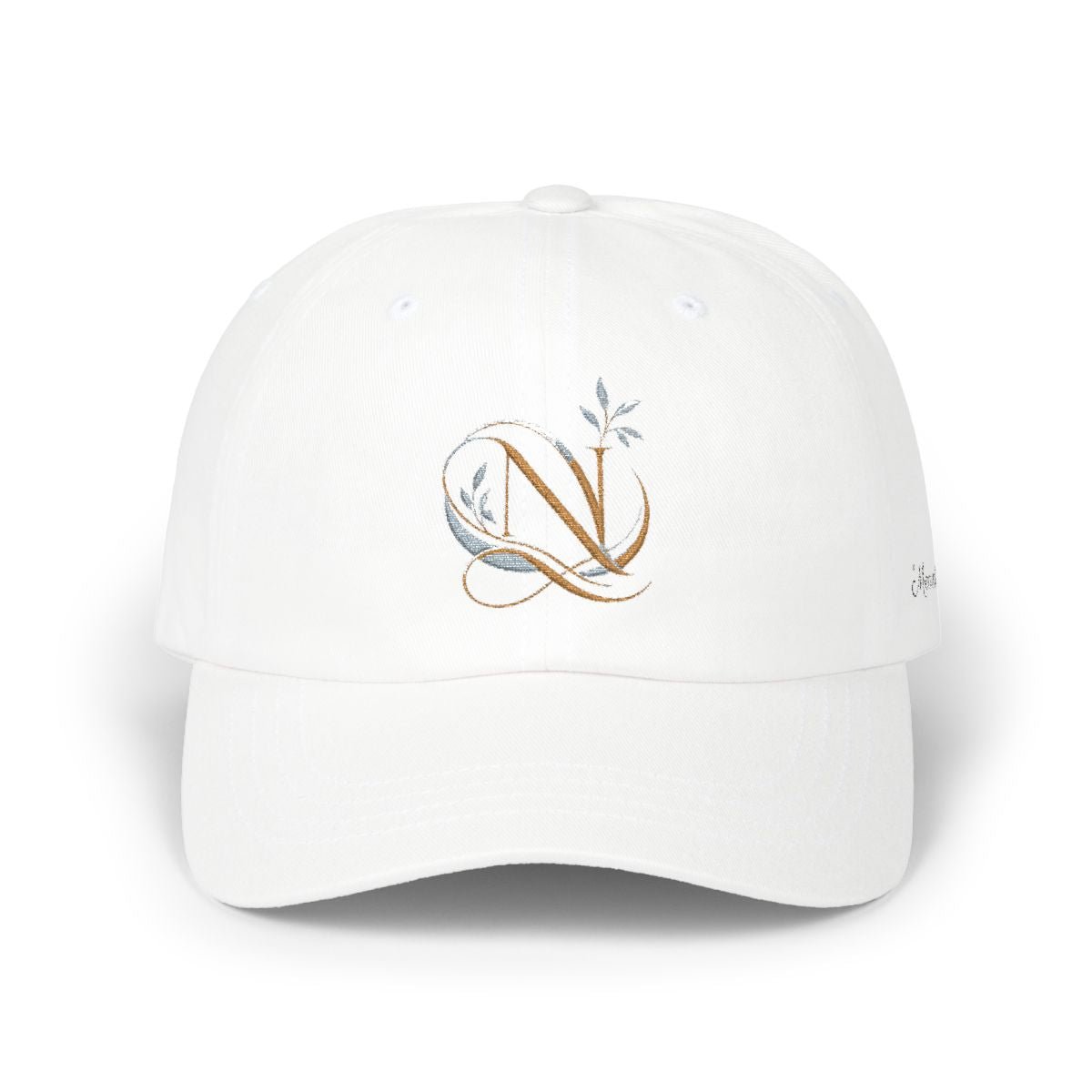 Nitamoje Originals - Nitamoje