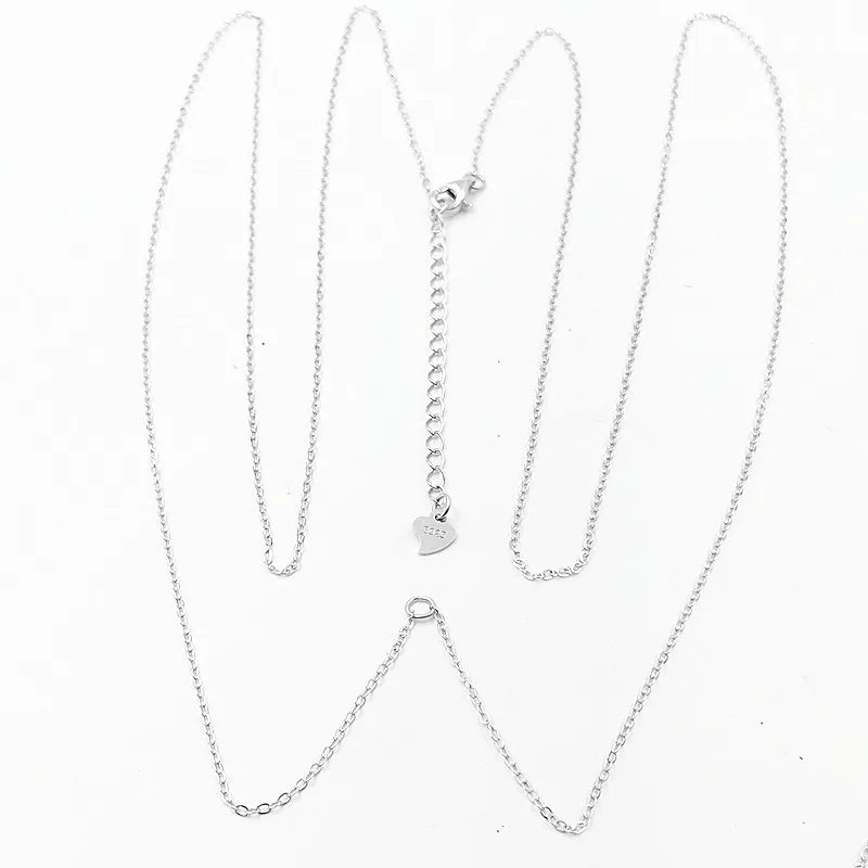 Body Chest Chain