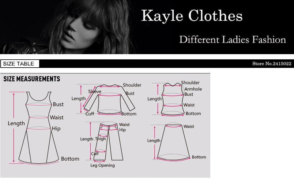 Women Button Blouses Turn Down Collar Shirts Office Lady Long Sve Casual Blouse Loose OL Shirt Baggy Tops Red/Wine Red /Black