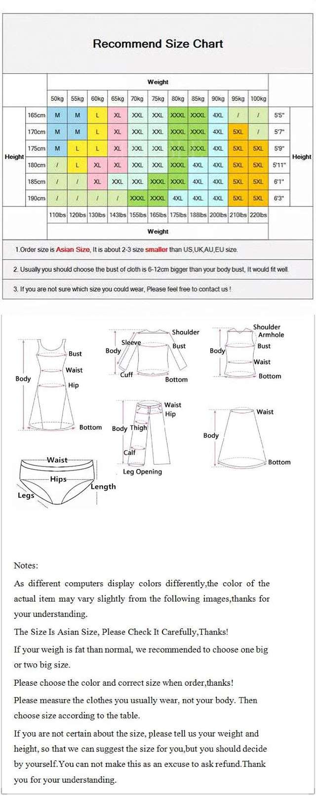 Solid Blouses Women Chiffon Shirts Long Sve flattering Hollow chic All-match Basic Spring Summer Tops Thin Chic Elegant Female Ins