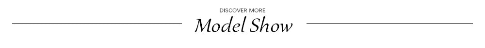 Women Short Dress Set Fashion Striped V-Neck Luxury Ribbon Blazer Skirt