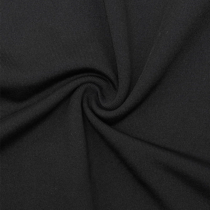 Men's Quick-Dry Compression Training T-Shirt