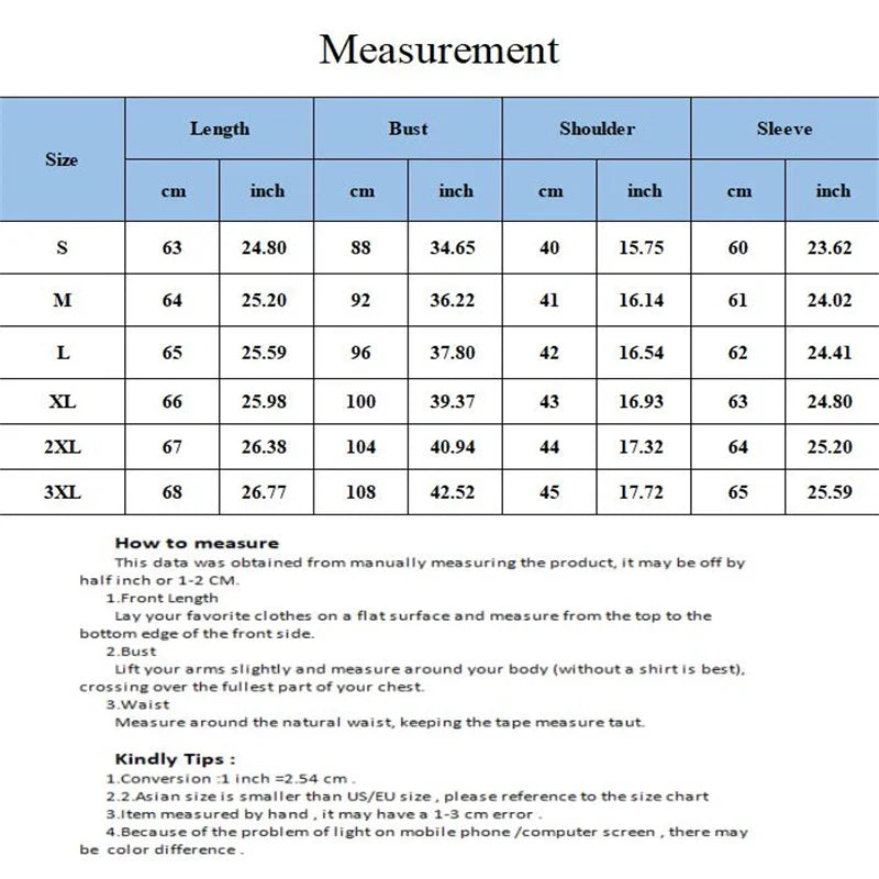 Thermal Underwear Tops Men Winter Clothes Thermal Shirt Autumn Men's Winter Tights High Neck Thin flattering Fit Long Sve T-shirt
