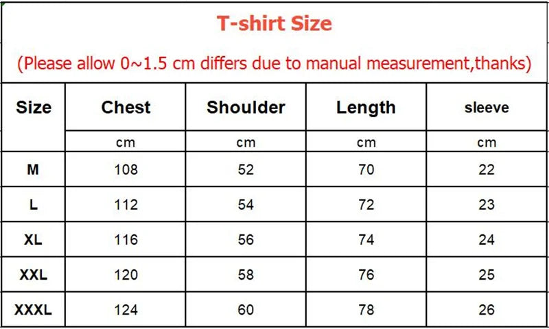 Men's Solid Color Summer Tracksuit