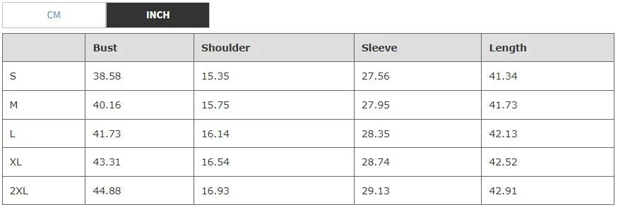 Gymystars Long Dresses with Sleeves Yellow Summer Dress Woman 2026 Fashion A - Line V - Neck Casual Pleated Party Mini Dress Female - Nitamoje