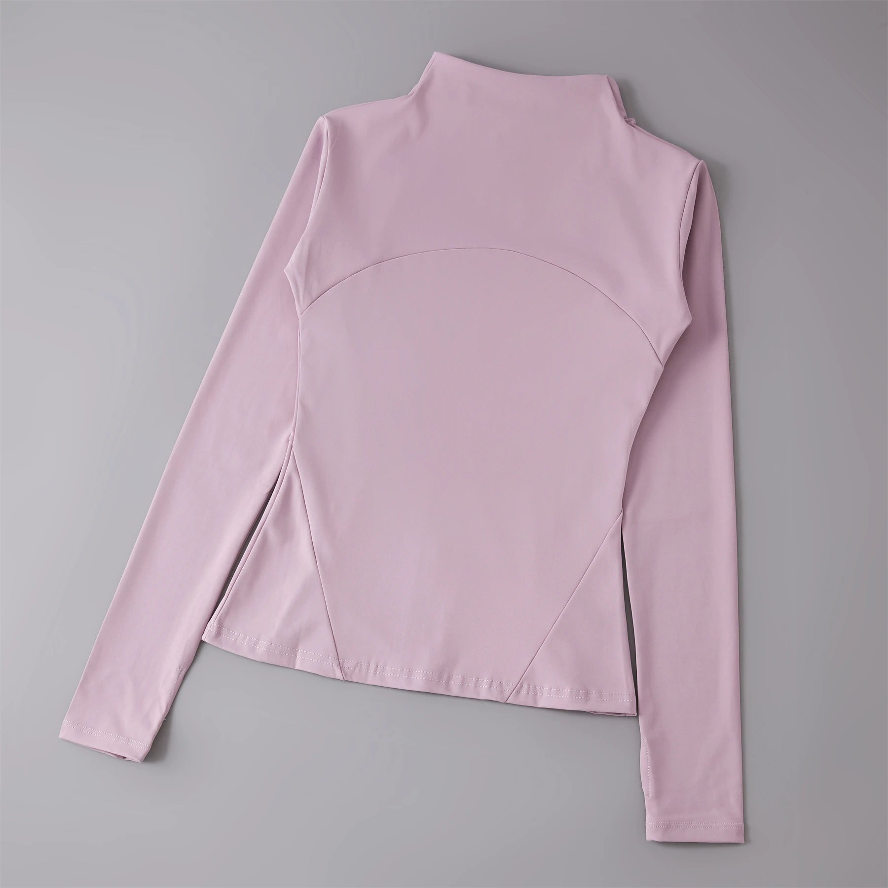 Women's Windbreaker Running Sweatshirt Jacket