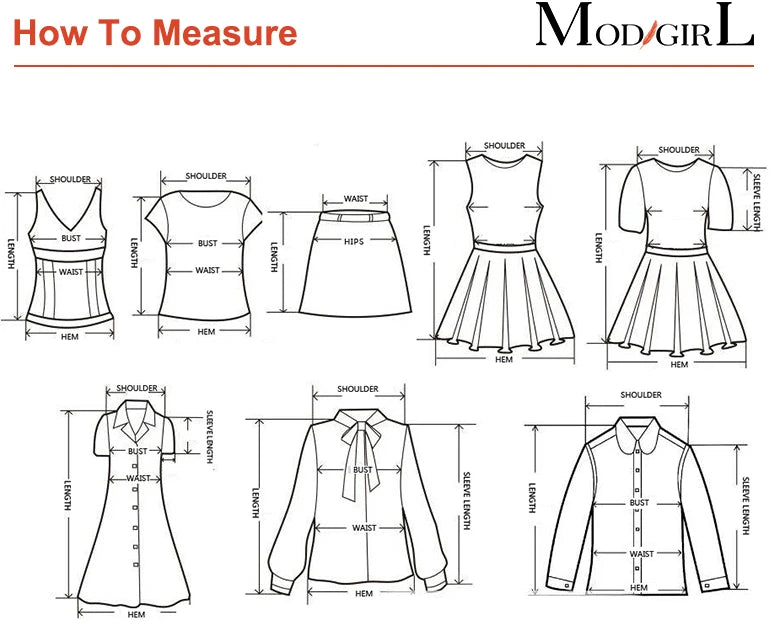 Women Midi Shirts Dress  Short Sleeves Black and White Polka Dot Daily Casual Simple Female A-line Dresses