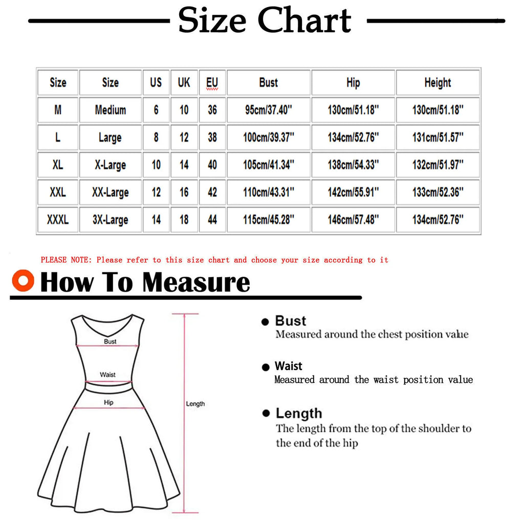 Women's Summer Strapless Long Dress With Abstract Face Digital Print