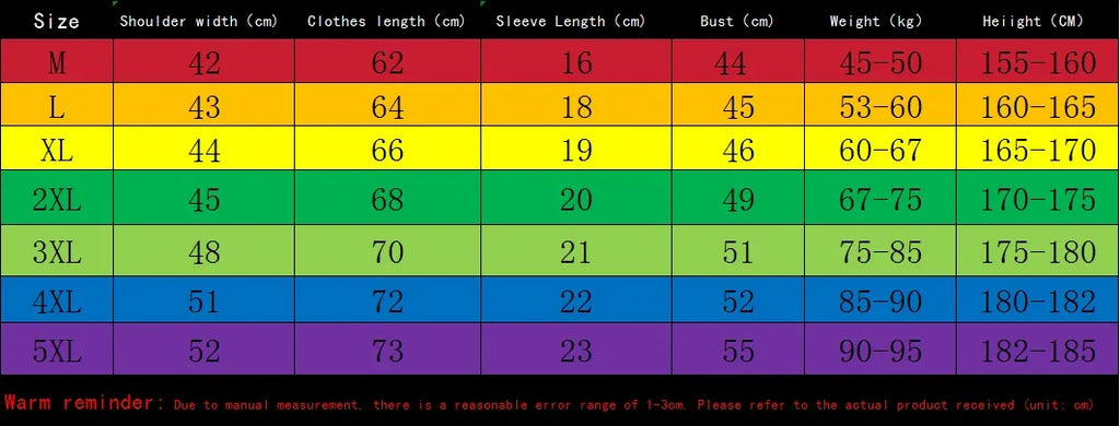 Men Summer Tracksuit Short T-Shirt +Shorts Set Sports Fashion Outfit Casual Sets Oversized Male Clothing Streetwear Suit for Men