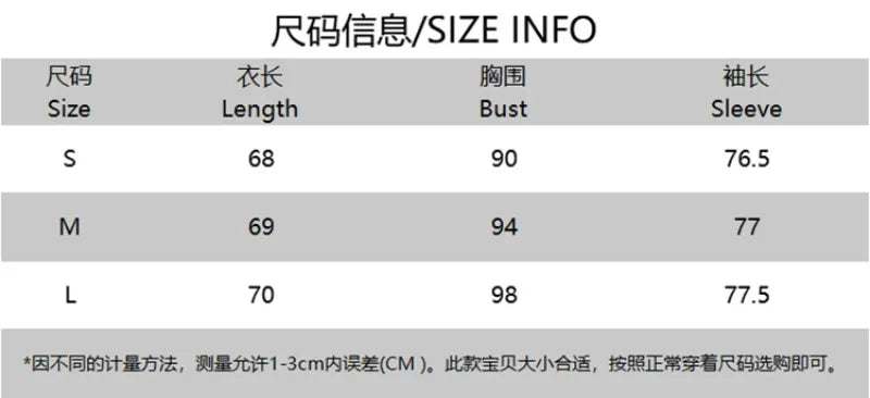 Elegant Off Shoulder Blouse With Tie For Women Y2K Office Lady Long Lantern Sve Button Down Shirt Loose Top