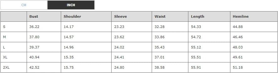 Freeacy Women's Asymmetric Cape Dress Ruffled One - sleeve Floor Length Evening Gowns 2025 Stylish Contrast Color Party Dresses - Nitamoje