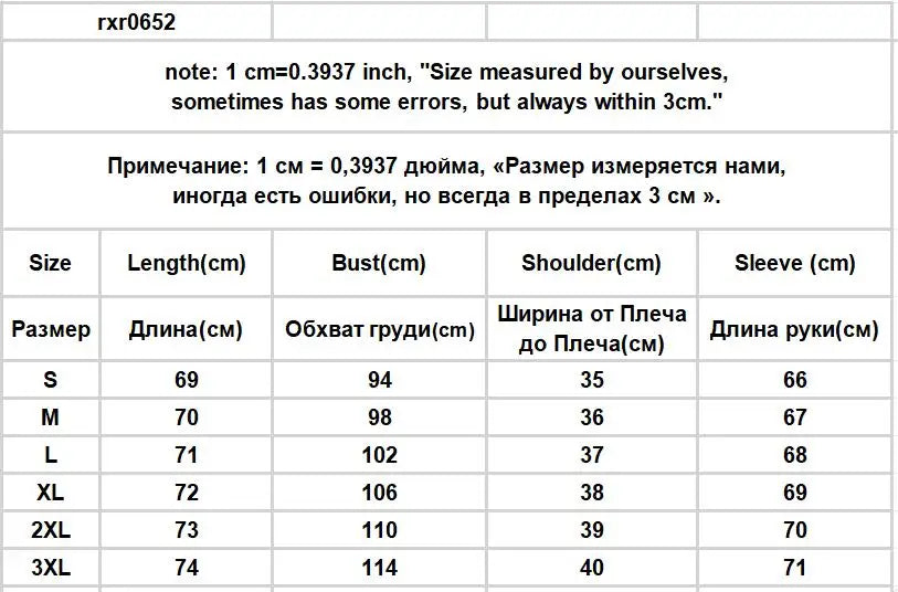 Solid Blouses Women Chiffon Shirts Long Sve flattering Hollow chic All-match Basic Spring Summer Tops Thin Chic Elegant Female Ins