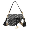 Luxury Women's Evening Clutch Bag