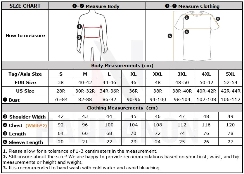 Men's Premium flattering Fit Golf Polo Shirt