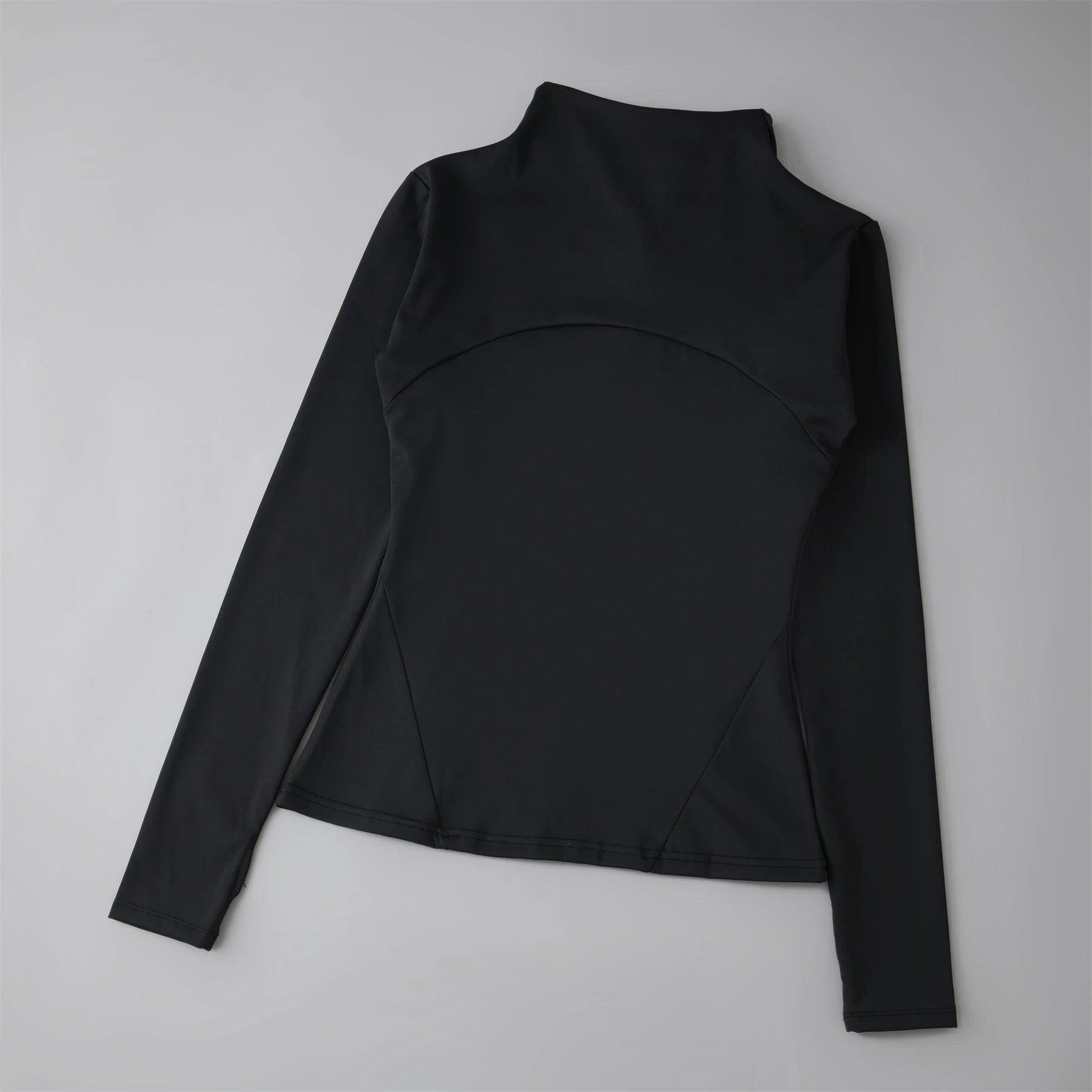 Women's Windbreaker Running Sweatshirt Jacket