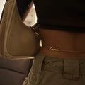 Personalized Name Body Chain