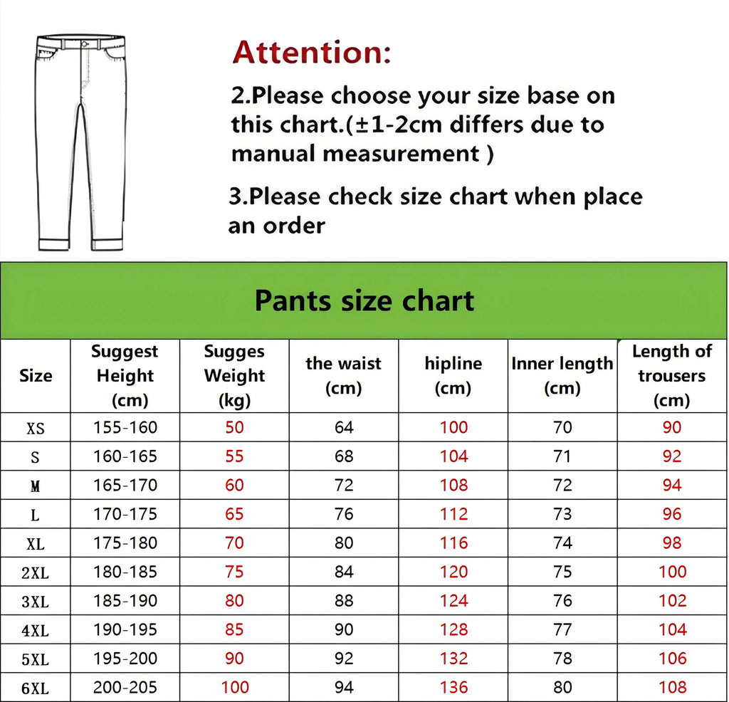 Men's 3D Gradient Print Jogger Pants