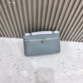ew genuine leather  mobile phone handbag for women. Exclusive to women, with a luxurious design and compact and exquisite ap