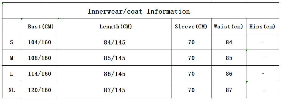 Dress With Cardigans Casual Loose Women's Commute Two Piece Sets