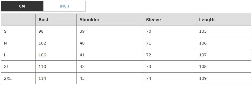 Gymystars Long Dresses with Sleeves Yellow Summer Dress Woman 2026 Fashion A-Line V-Neck Casual Pleated Party Mini Dress Female