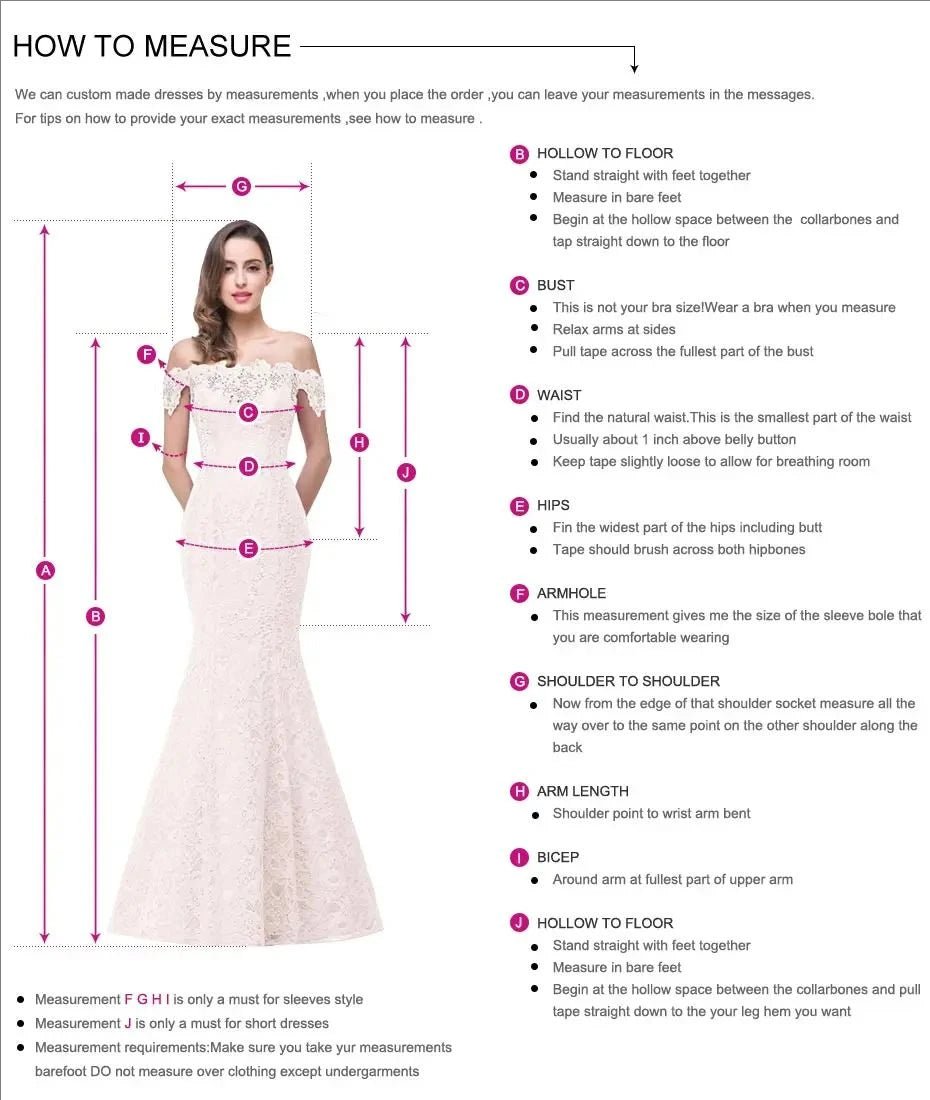 Detachable Train Bridal Gown | Off the Shoulder Heavy Appliques Pearl Trumpet Dress - Nitamoje