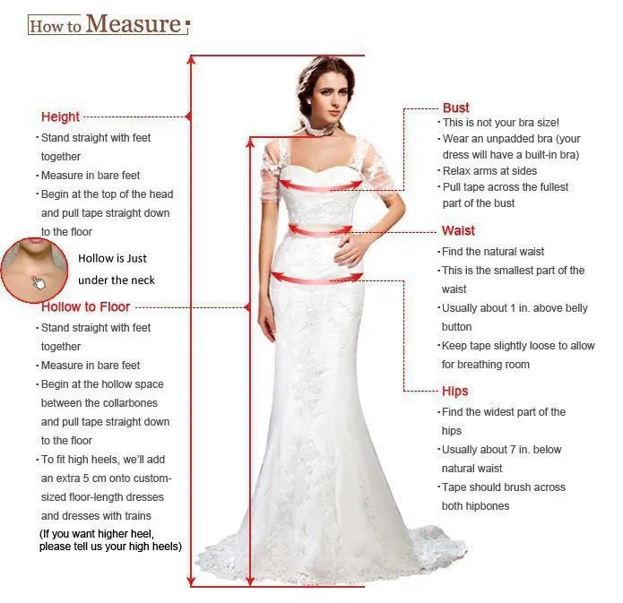 Detachable Long Sleeve Mini Wedding Dress | 3D Flower Lace Beaded Bridal Dress - Nitamoje