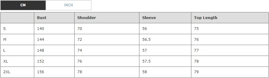 Satin Puff Sve Lapel Blouse with Scarf