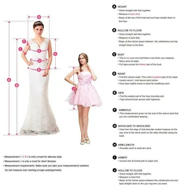 Plus Size Illusion Mermaid Wedding Dress | Beaded Sequined Lace Bridal Gown