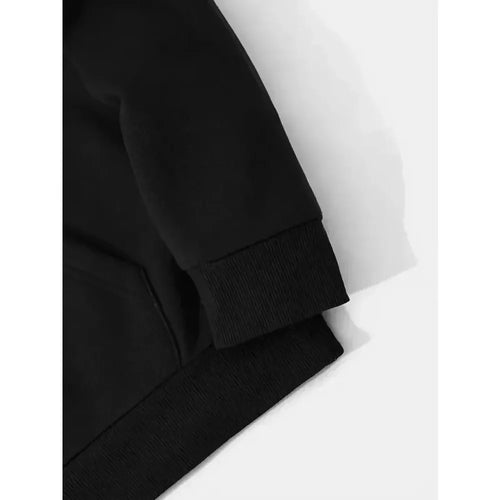 Couples Matching Hoodie & Sweatpants Set