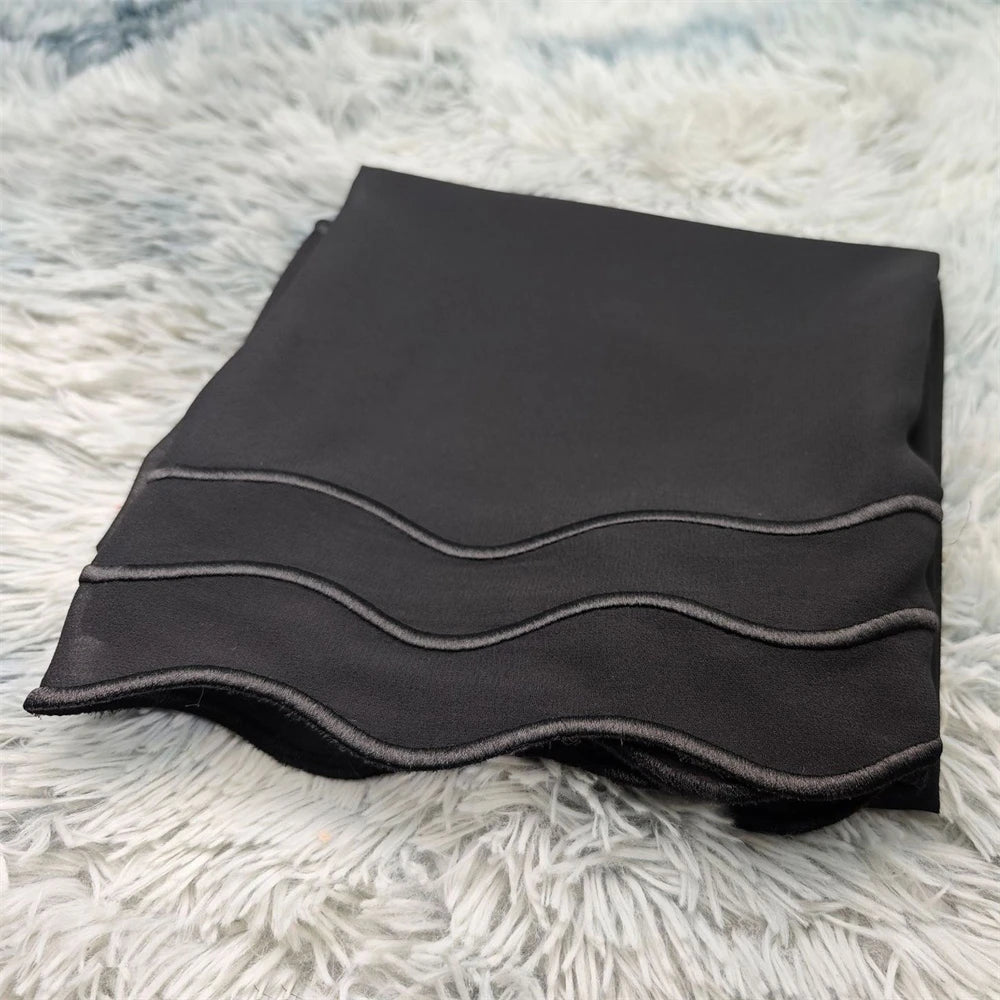Kimono Cardigan Scarf Robe - Nitamoje