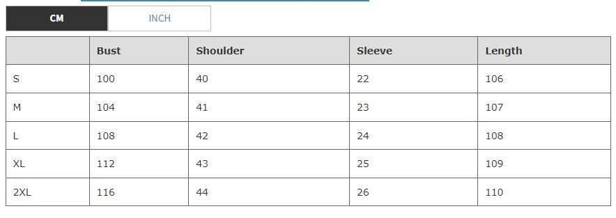 Women Midi Shirts Dress  Short Sleeves Black and White Polka Dot Daily Casual Simple Female A-line Dresses