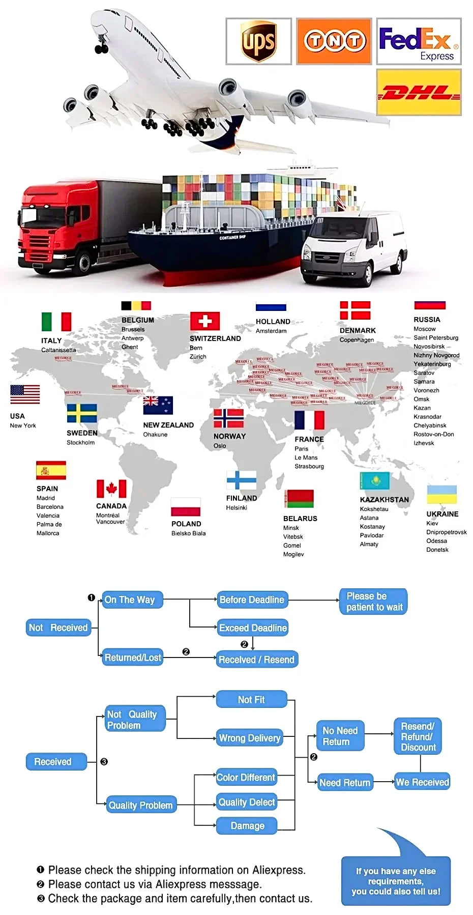 Men's 3D Graphic Print Hoodie & Pants Set