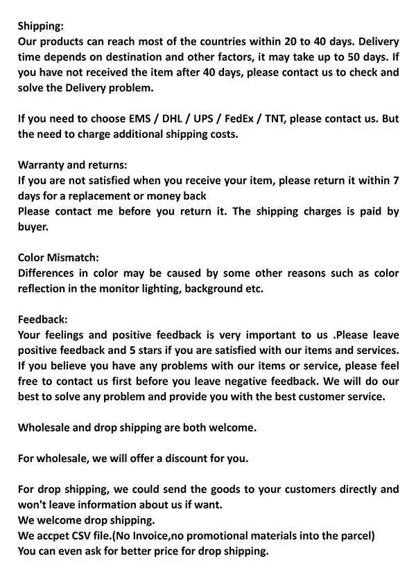 Solid Blouses Women Chiffon Shirts Long Sve flattering Hollow chic All-match Basic Spring Summer Tops Thin Chic Elegant Female Ins