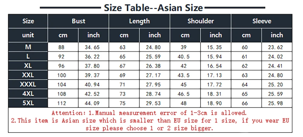 Men's Trendy Leisure Boutique Suit Jacket  Autumn Casual Business flattering Fit Non-ironing Single Button Suit Solid Formal Blouse