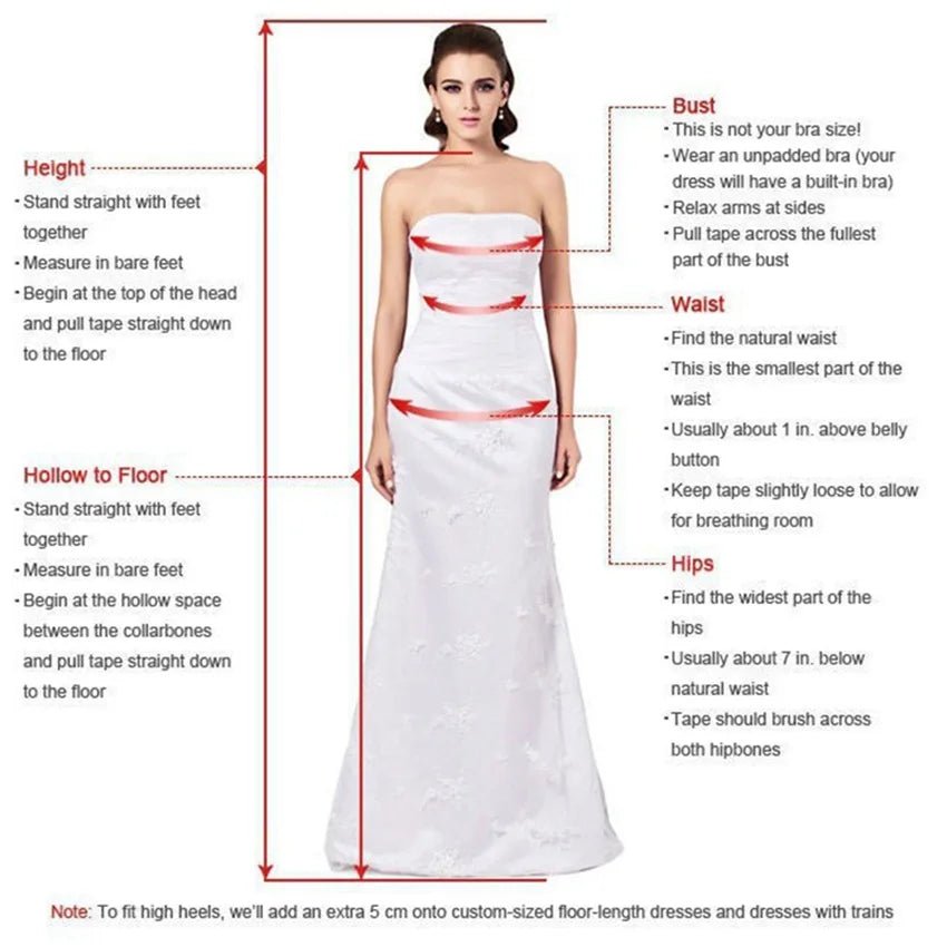 Vintage Lace African Beading Wedding Dress | Short Sleeve Bridal Gown - Nitamoje