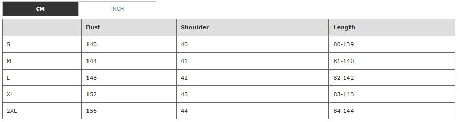 Batwing Sve See-Through Blouse