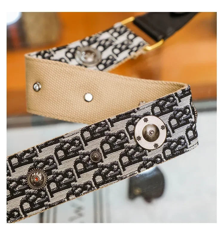 Luxury Women's Evening Clutch Bag