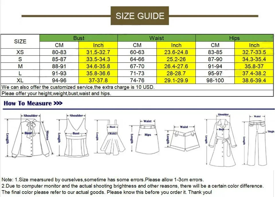 Sparkly Rhinestones Sleeveless Long Dress