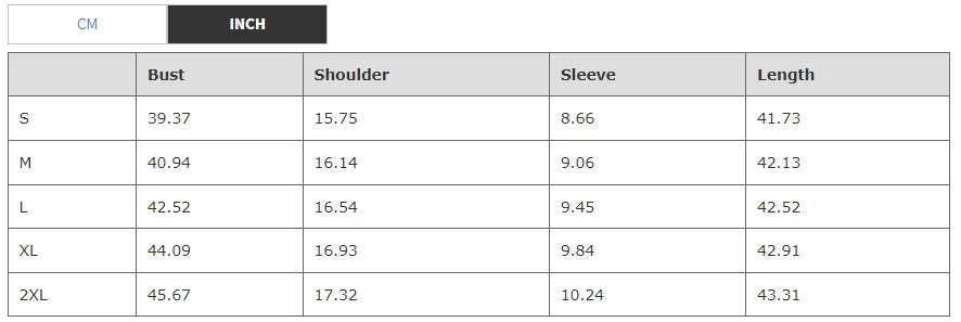 Women Midi Shirts Dress  Short Sleeves Black and White Polka Dot Daily Casual Simple Female A-line Dresses