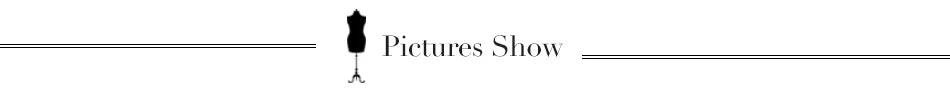 Elegant Bow Tie Blouse | Satin Sleeveless Solid Color Half High Collar Casual Fashion Shirt