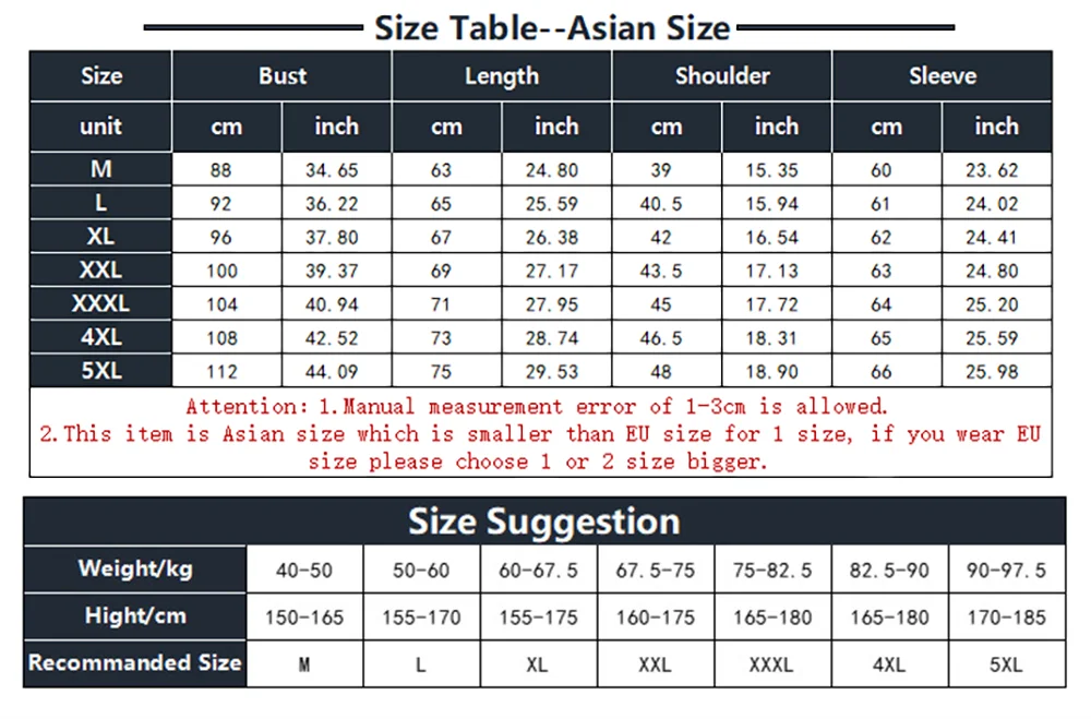 Men's Trendy Leisure Boutique Suit Jacket  Autumn Casual Business flattering Fit Non-ironing Single Button Suit Solid Formal Blouse