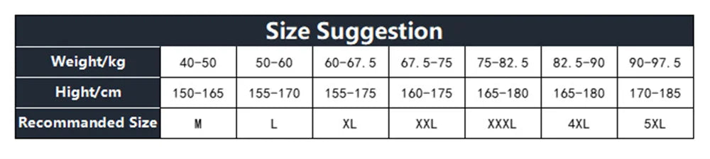 Men's Trendy Leisure Boutique Suit Jacket  Autumn Casual Business flattering Fit Non-ironing Single Button Suit Solid Formal Blouse