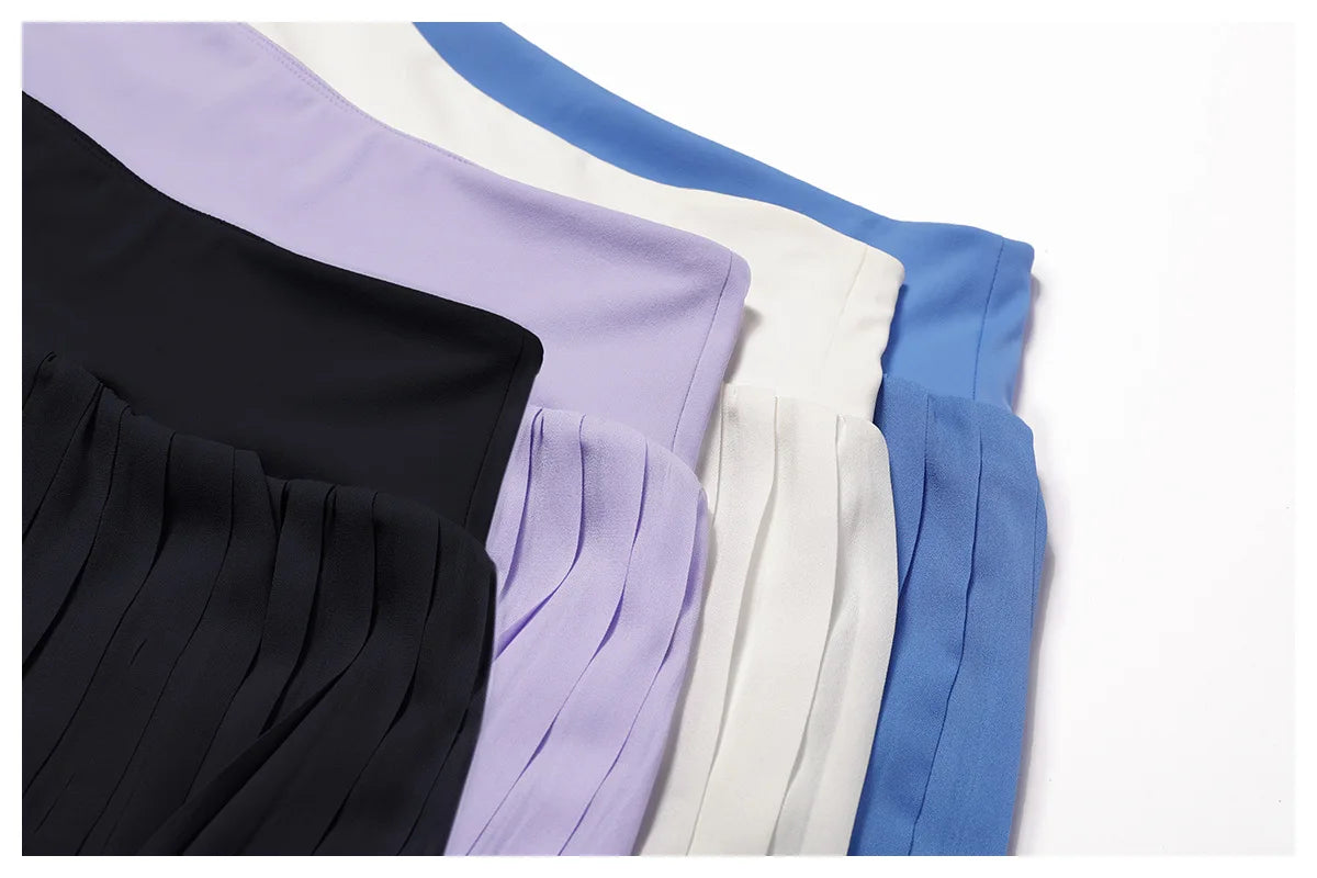 2PCS Women's Yoga Set Gym Activewear Running Sports Fitness Set