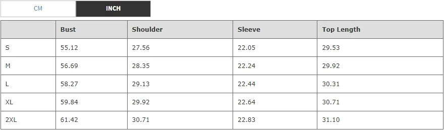 Satin Puff Sve Lapel Blouse with Scarf