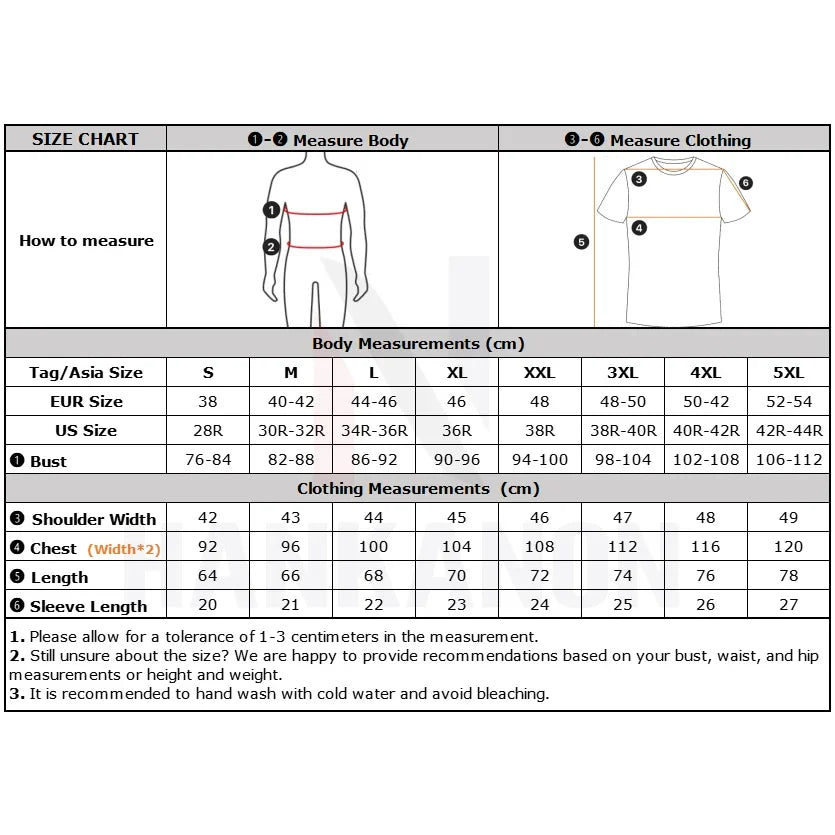 Men's Premium flattering Fit Golf Polo Shirt