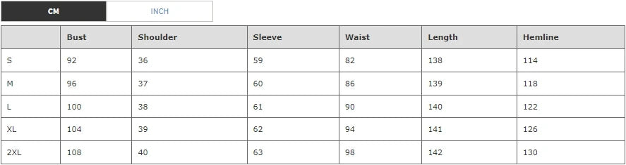 Freeacy Women's Asymmetric Cape Dress Ruffled One-sleeve Floor Length Evening Gowns 2025 Stylish Contrast Color Party Dresses
