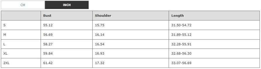 Batwing Sve See-Through Blouse