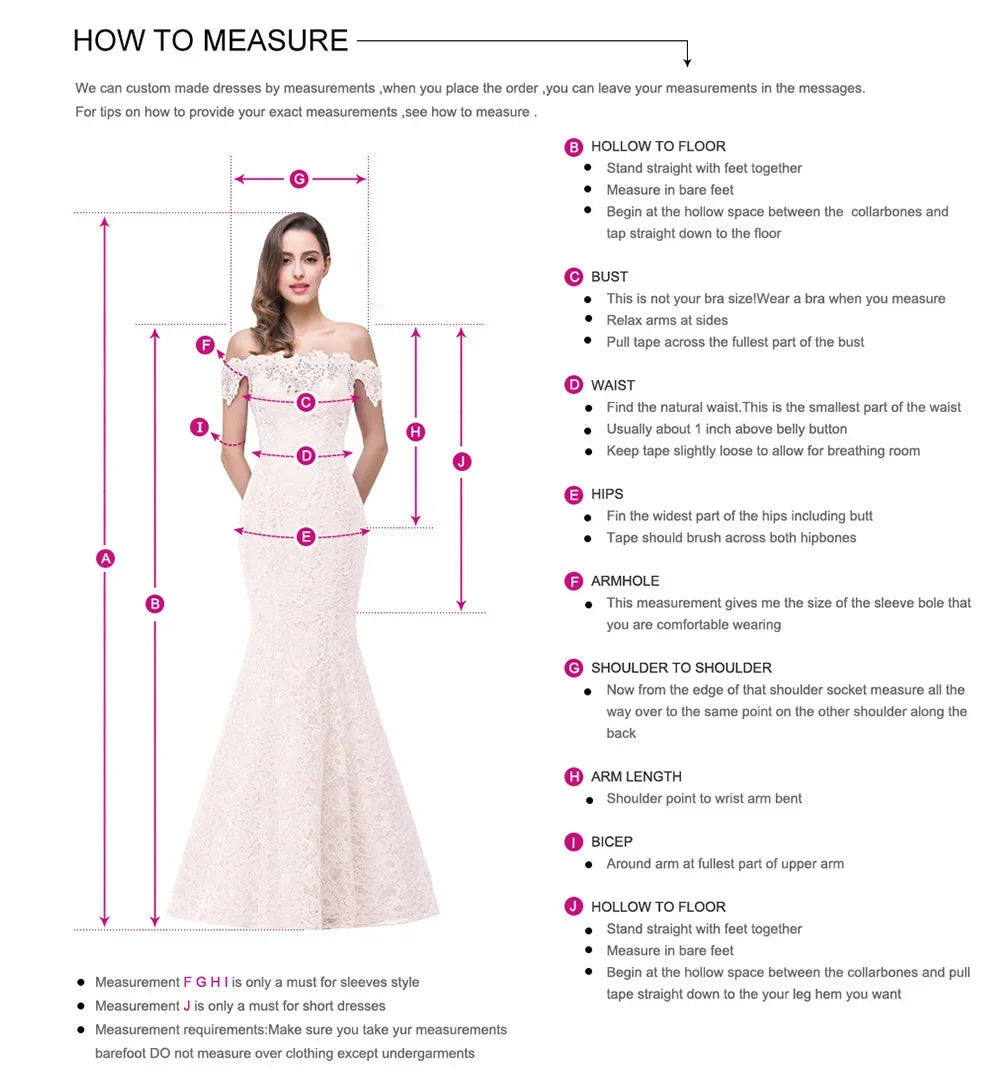 A-Line Floral Lace Prom Dress | Floor-Length Strapless Spaghetti Strap Formal Gown