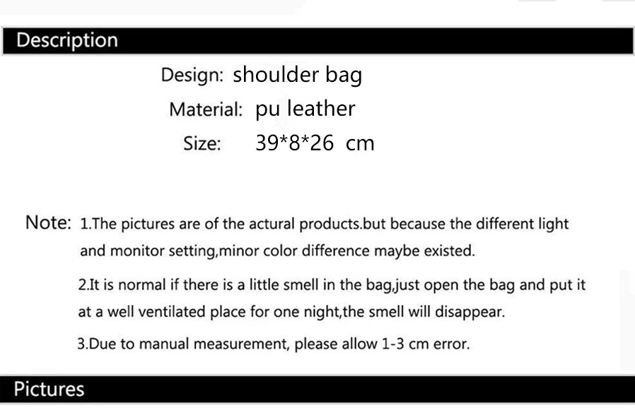 3D Dachshund Novelty Shoulder Bag