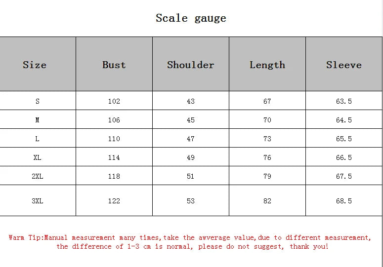Japan Style Black Cat Hoodie Men Women Outdoor Street Casual Fashion Sport Cartoon Longsve Adult Autumn Winter Sweatshirt Top